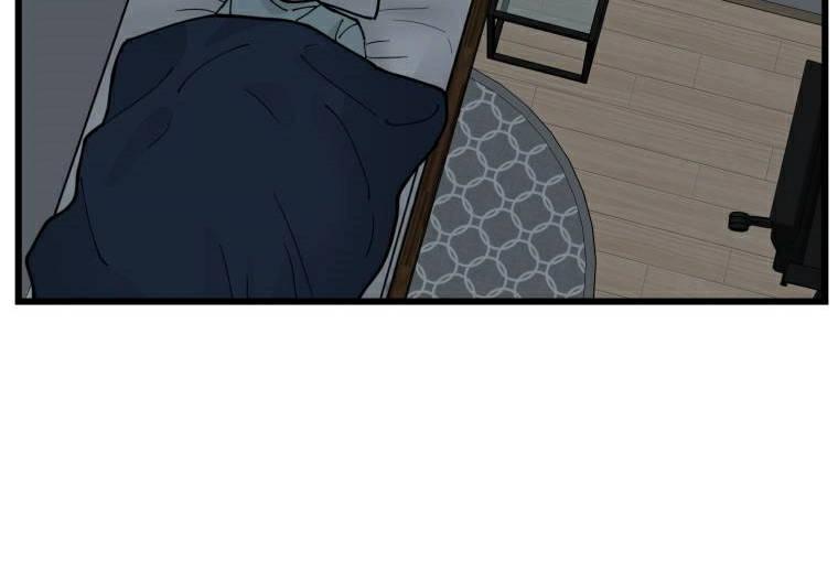 hoán đổi tình nhân chapter 3 66