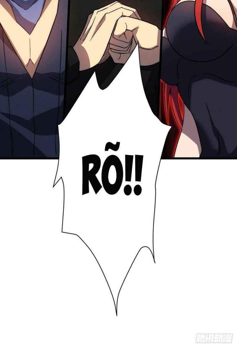 sát thần chi lộ tại dị giới chapter 33 45