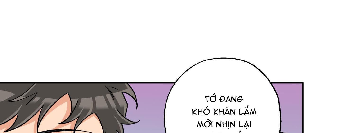 gâu gâu! chapter 44 85