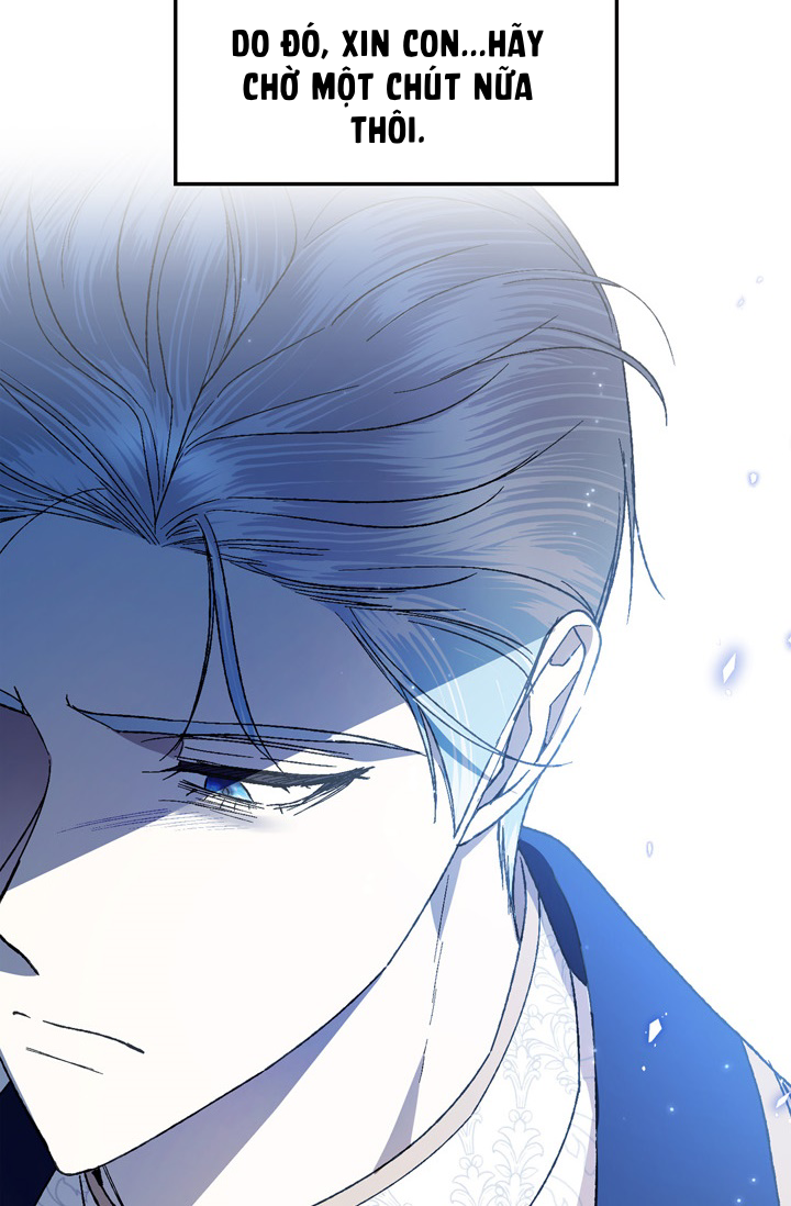 cha à, con không muốn kết hôn đâu chapter 45 73