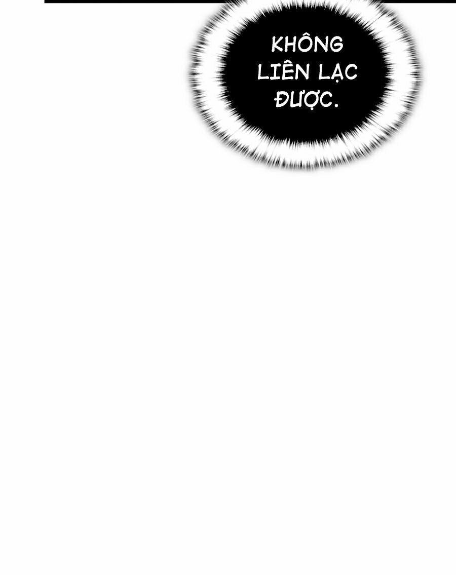 solo leveling 2 chapter 62 129