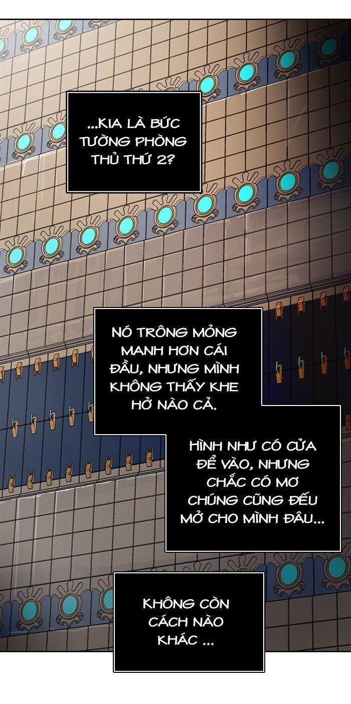tòa tháp bí ẩn 2 chapter 470 5