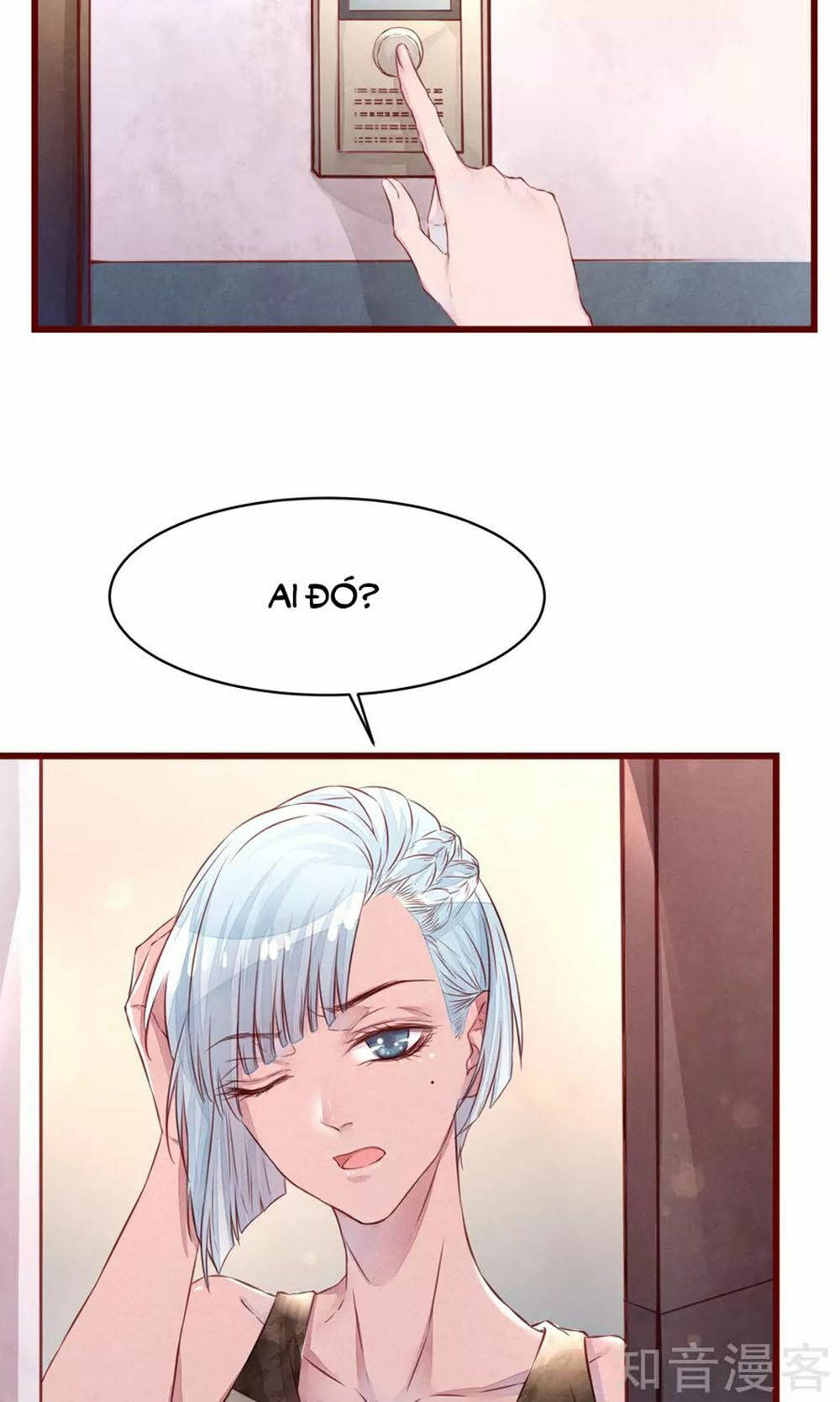 đào tạo nuôi dưỡng bạn trai mèo chapter 15 18