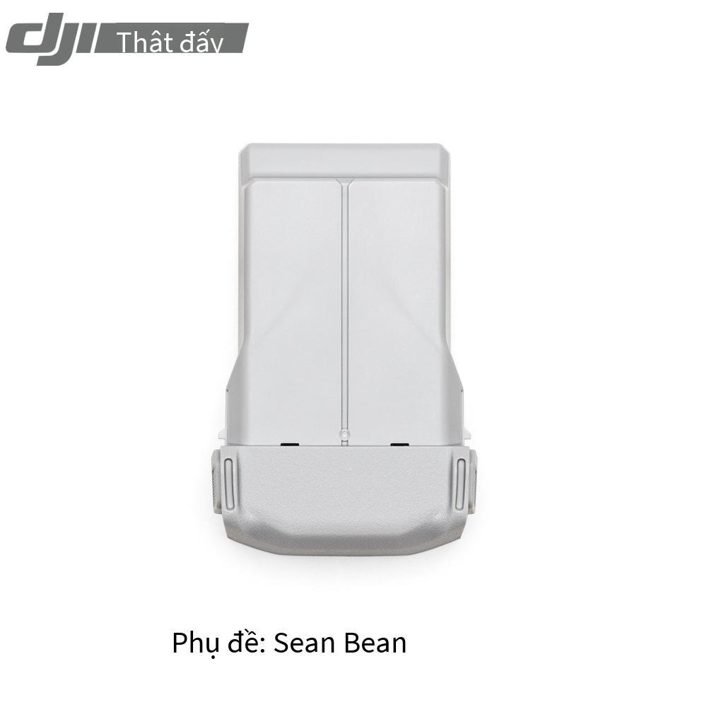 Đảm bảo chất lượng Pin máy bay thông minh DJI Mini 3 Pro tuổi thọ pin dài / pin tiêu chuẩn phụ kiện máy bay không người lái tại chỗ