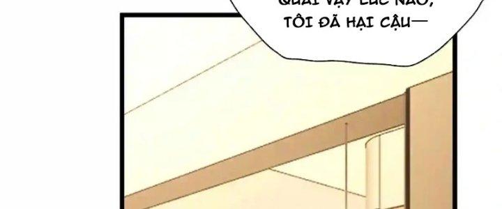 trở thành vương giả sau khi bị cắn chapter 34 136