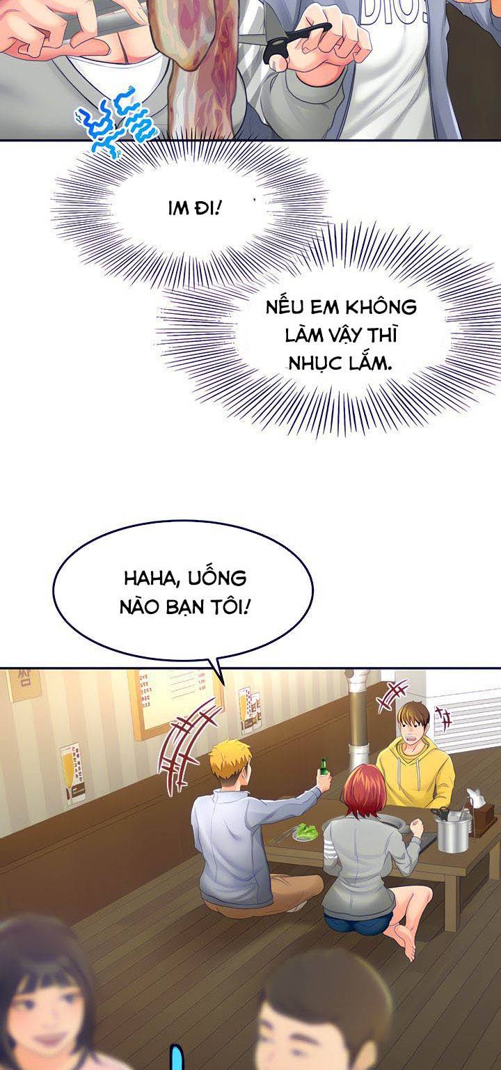 clb kiếm đạo chapter 1 89