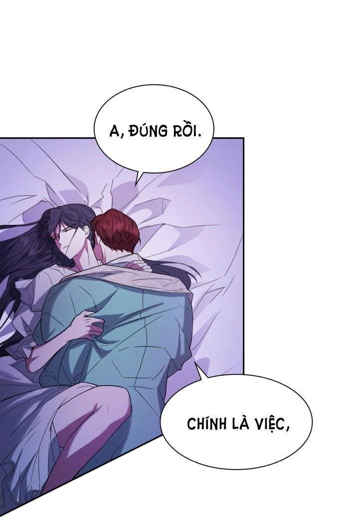 chị yêu, kiếp này em sẽ là hoàng hậu chapter 1.2 25