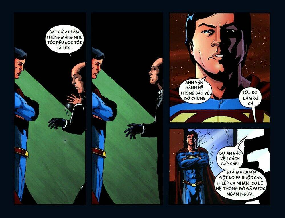 smallville season 11 chapter 7 17