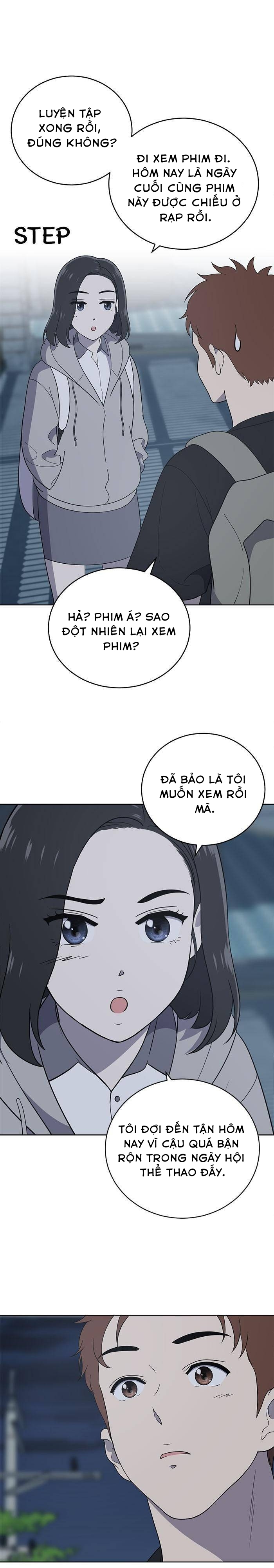 tuyệt vọng chapter 60 29