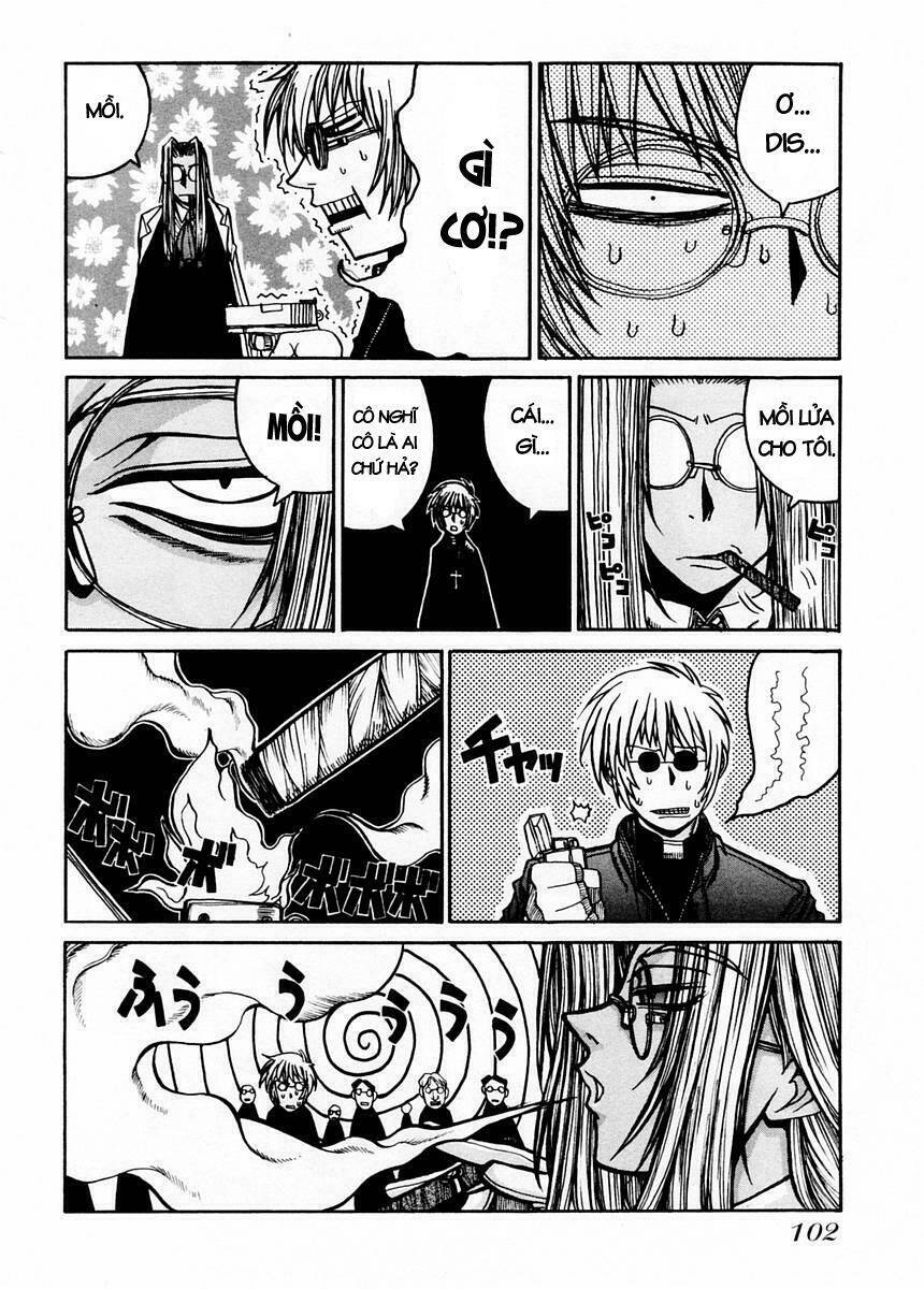 hellsing chapter 43 6