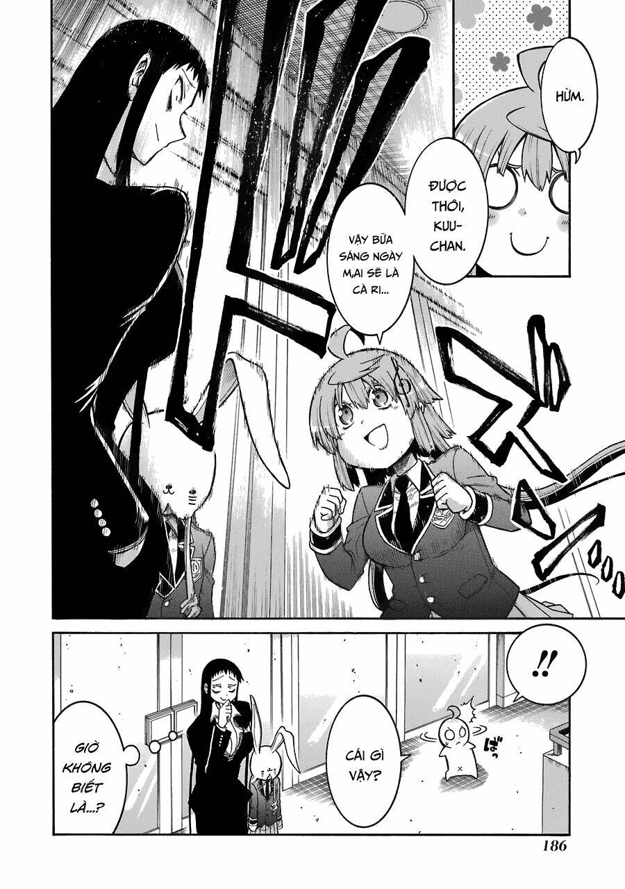 murcielago chapter 41 21