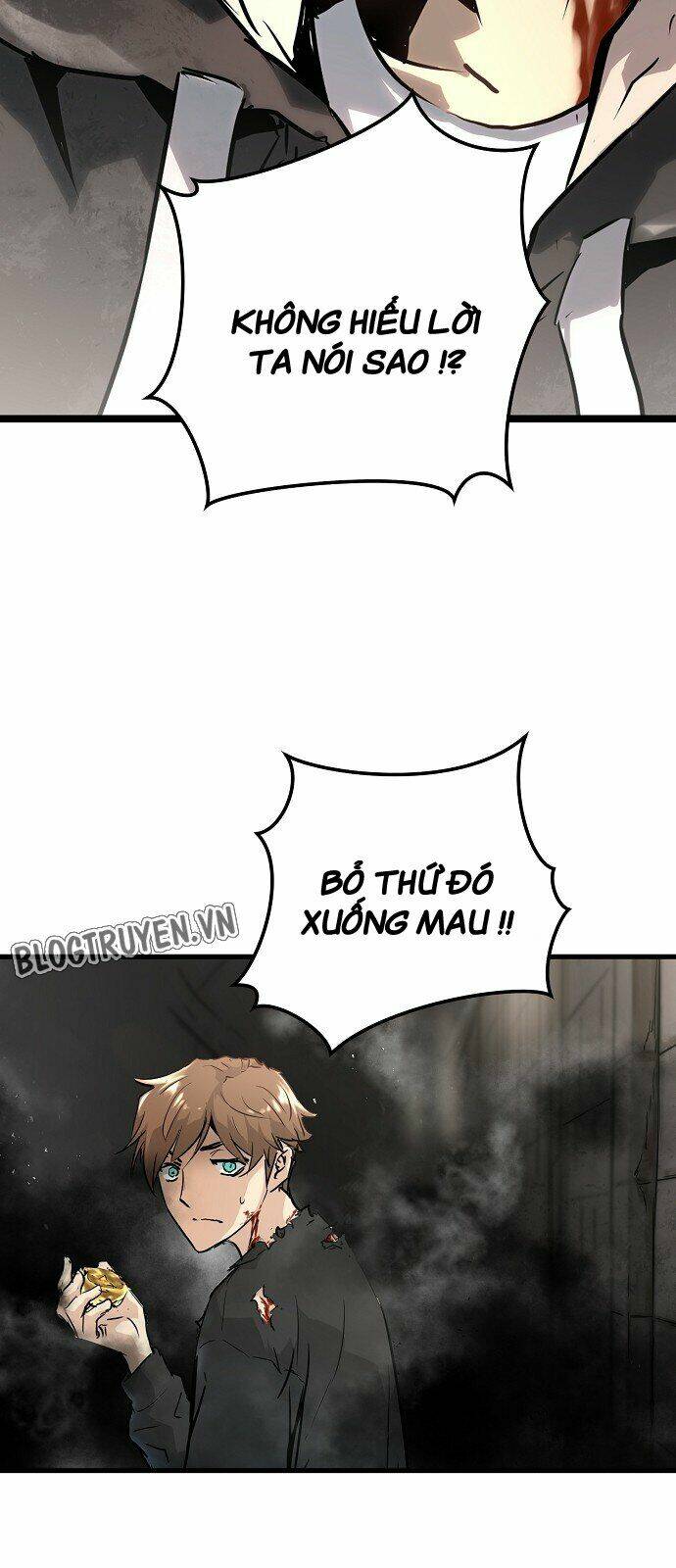 hứa lan chapter 26 5