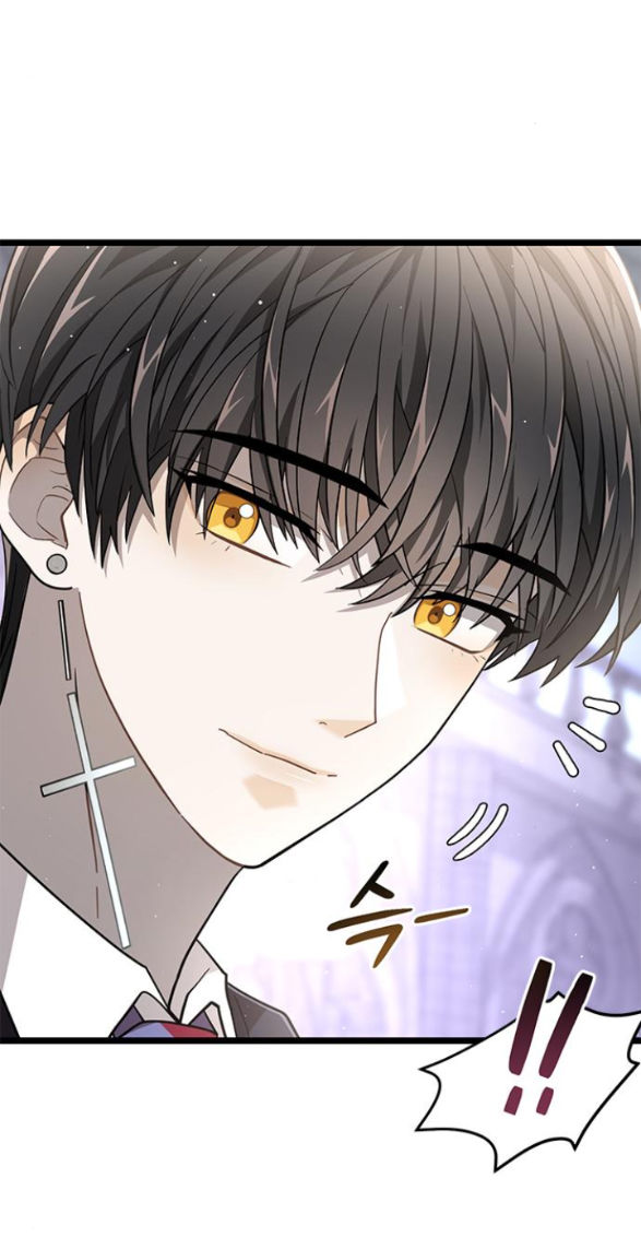 dark moon - tế đàn ánh trăng chapter 28.1 16