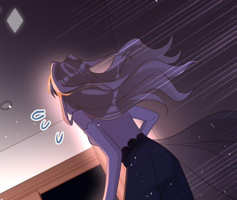 thần luân mật luyến chapter 114 22