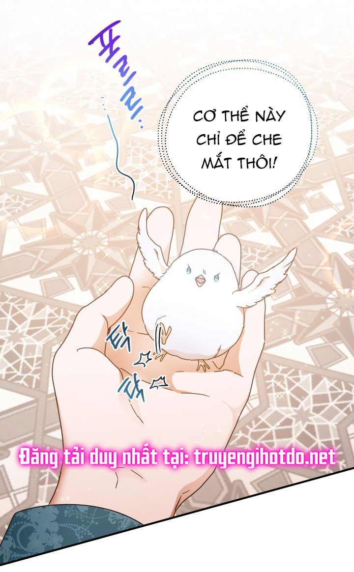 lady baby chapter 206.2 20