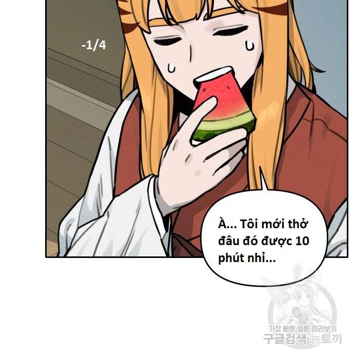 sự lụi tàn của usuzumi chapter 109 33