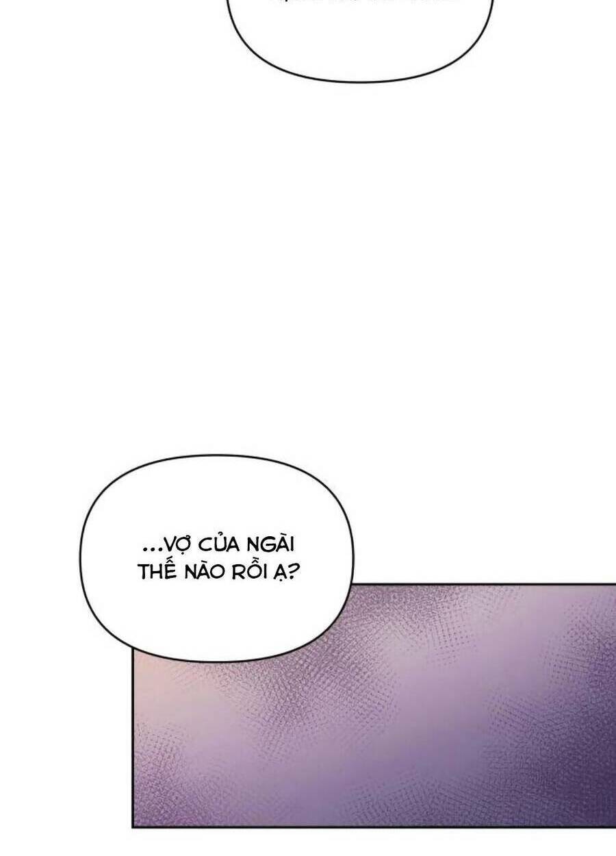 công tước ác quỷ không ngủ được chapter 33 62