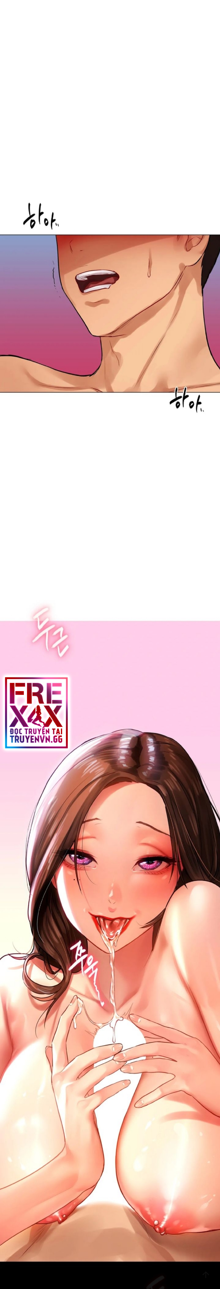 đàn ông và đàn bà ở sillim chapter 10 16