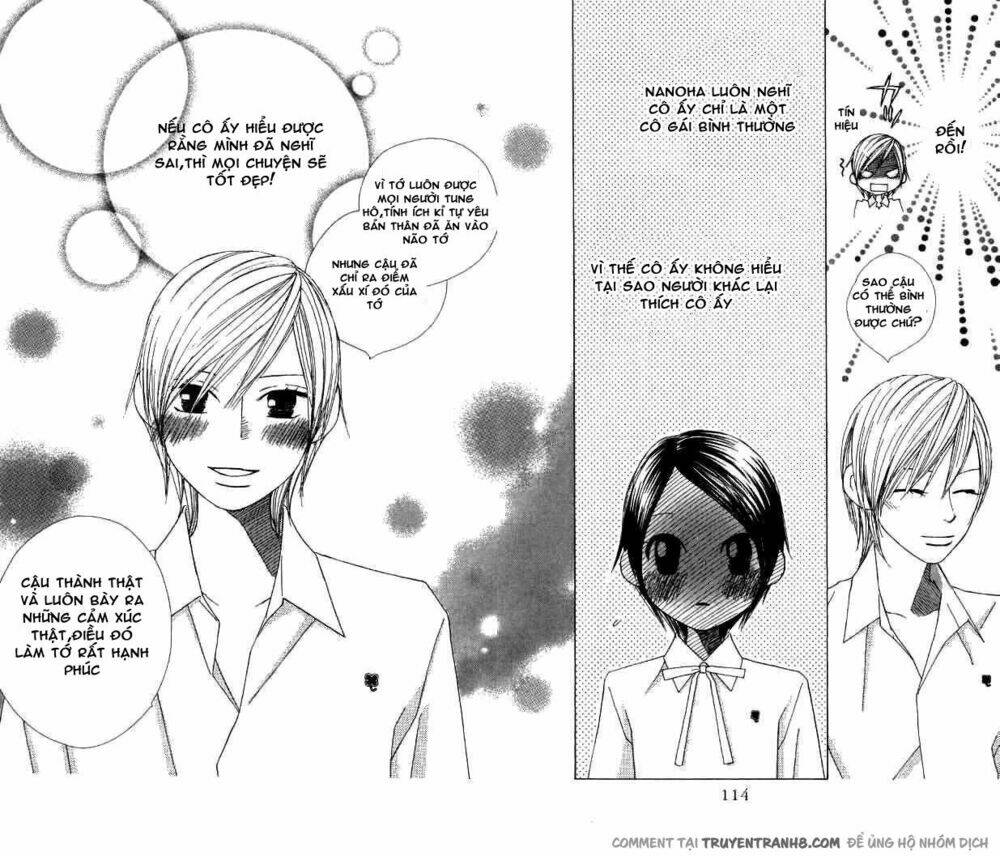 eensy-weensy monster chapter 10 18