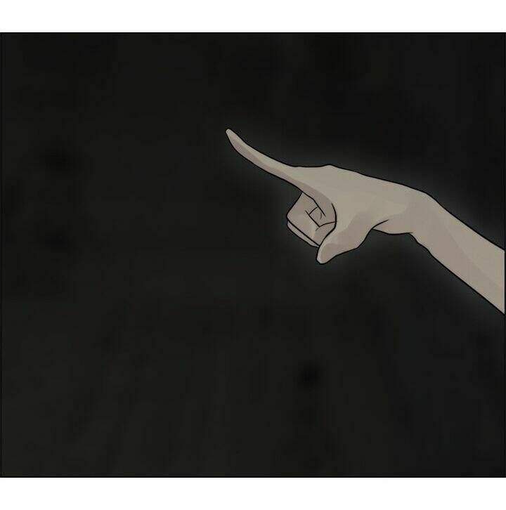 người cống hiến chapter 33 8