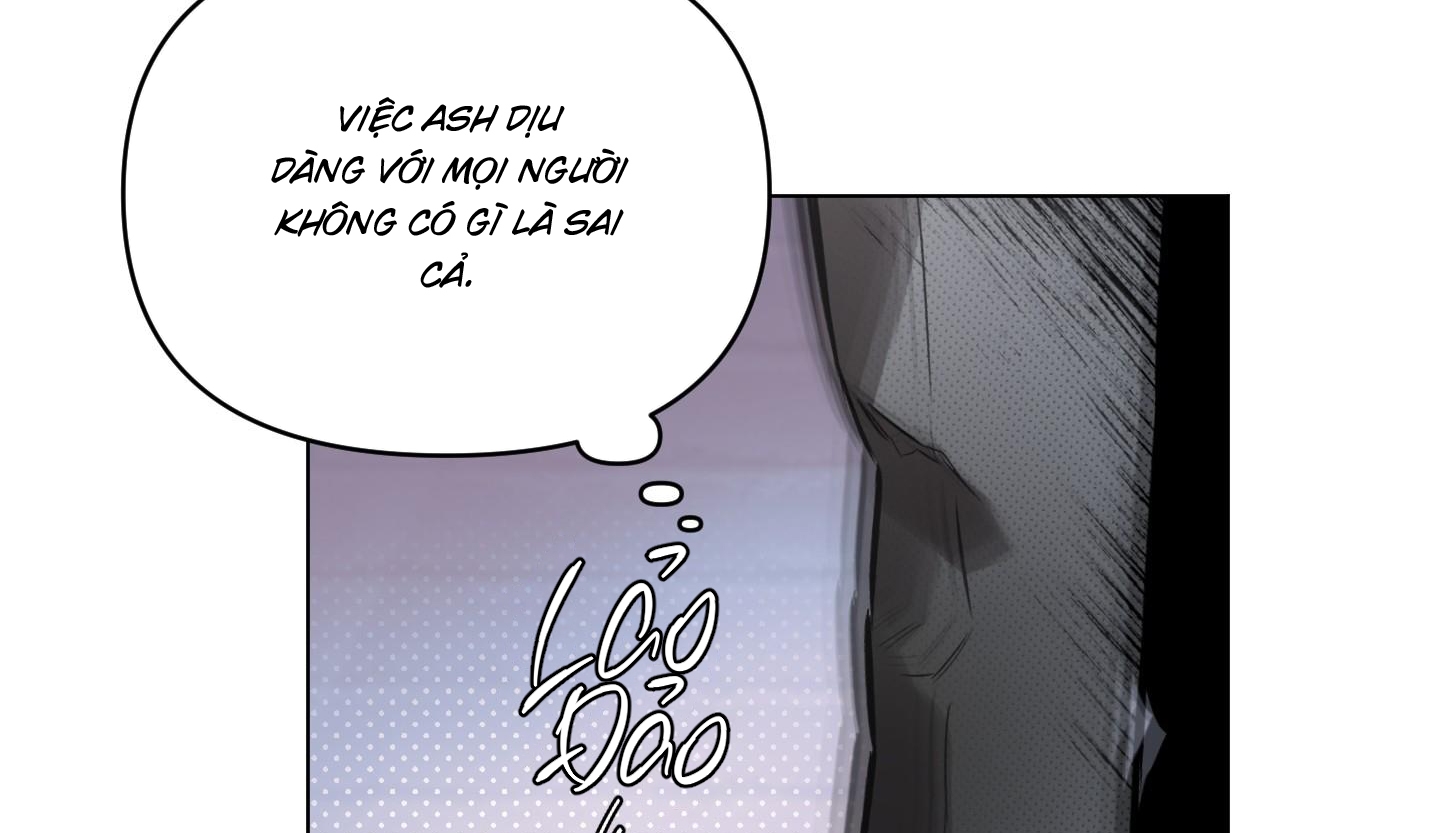 định rõ mối quan hệ chapter 49 39