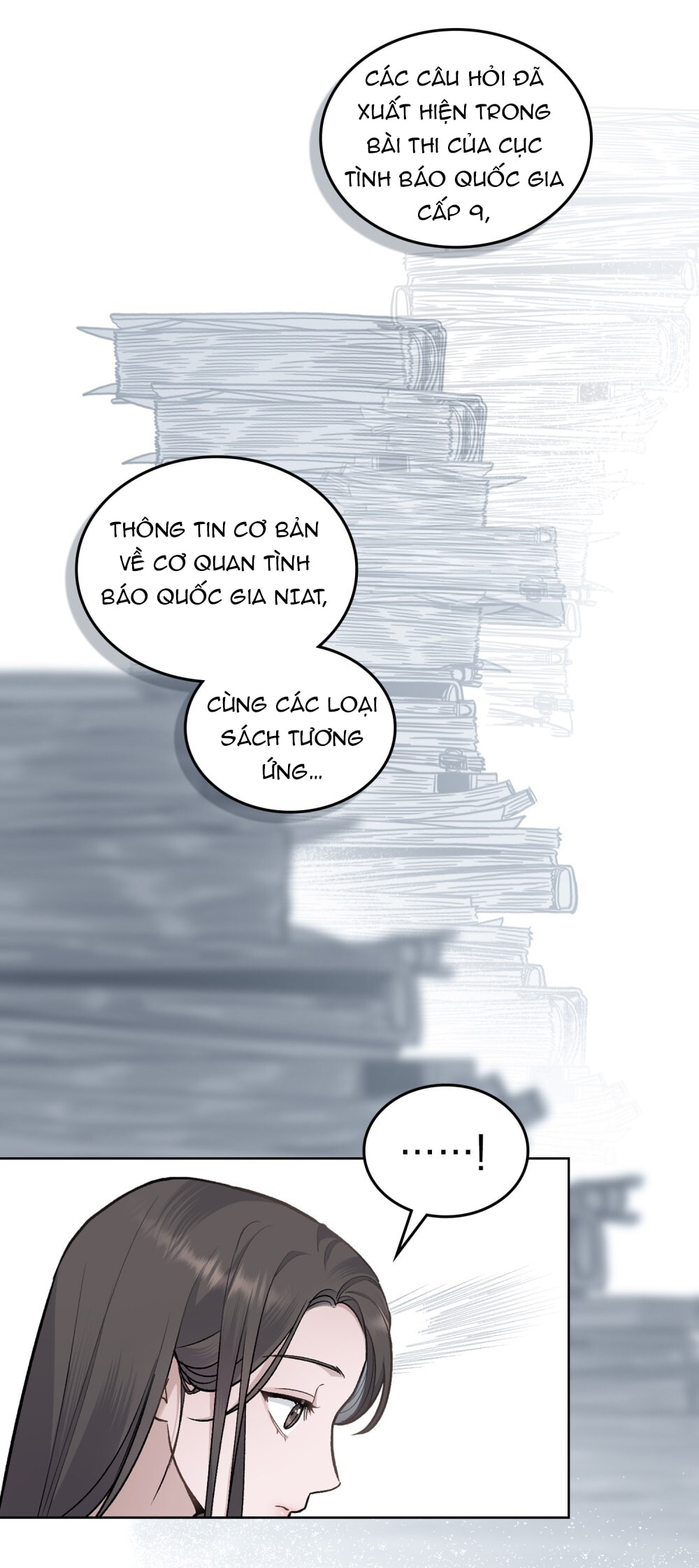 merry psycho chapter 3.2 40