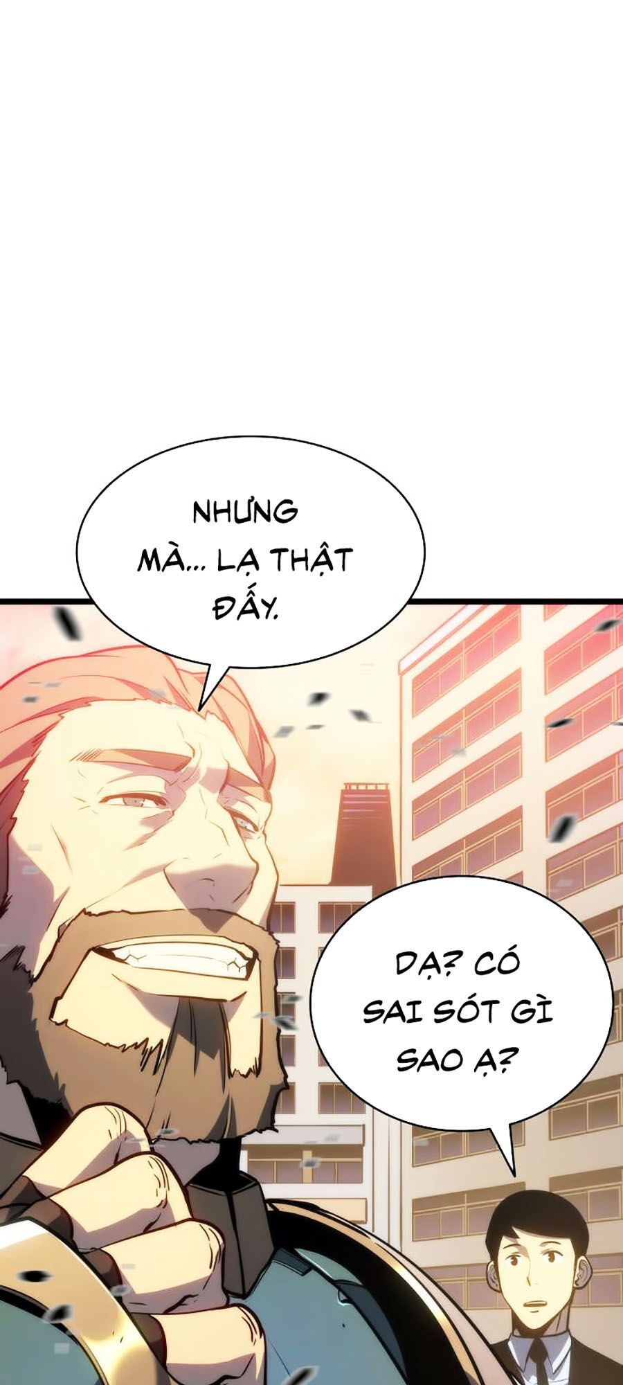 solo leveling 2 chapter 21 33