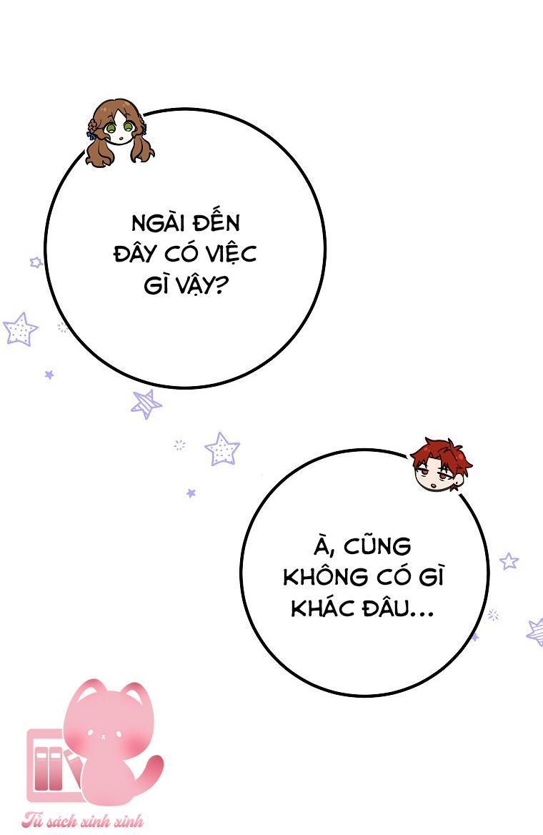 bác sĩ hoàn thành trách nhiệm rồi chapter 45 42