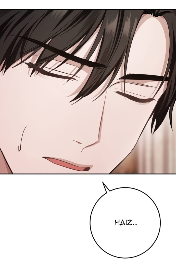 phía sau nụ cười của nàng công chúa sống sót chapter 18.1 4