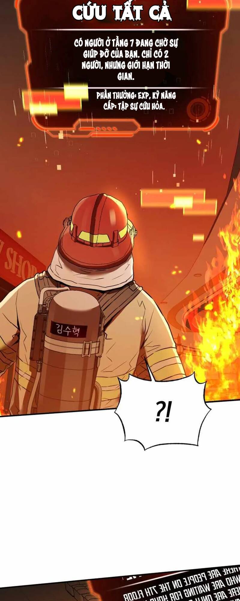 hệ thống oán hận của ta chapter 1 76