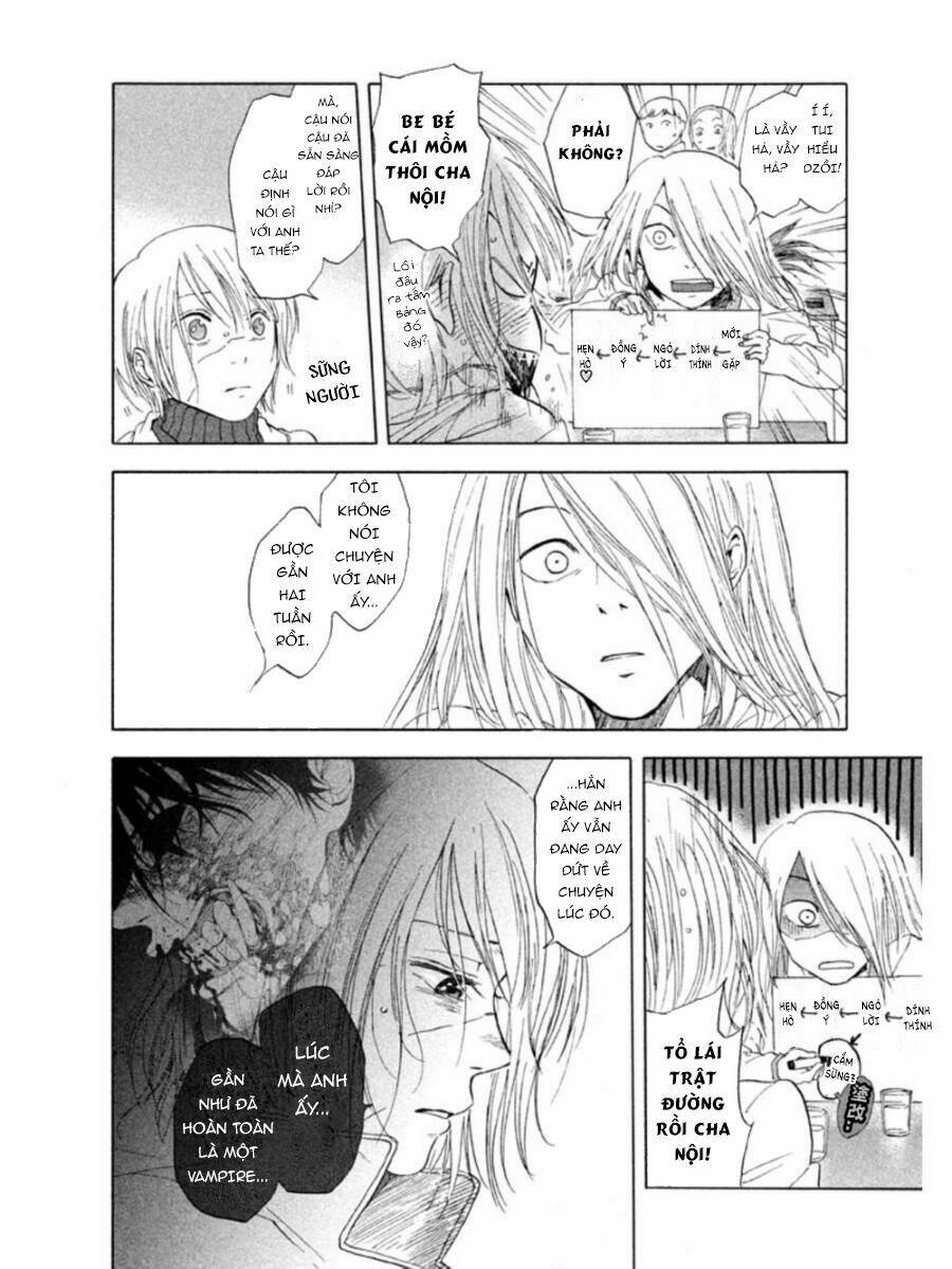 ranh giới quỷ chapter 8 23