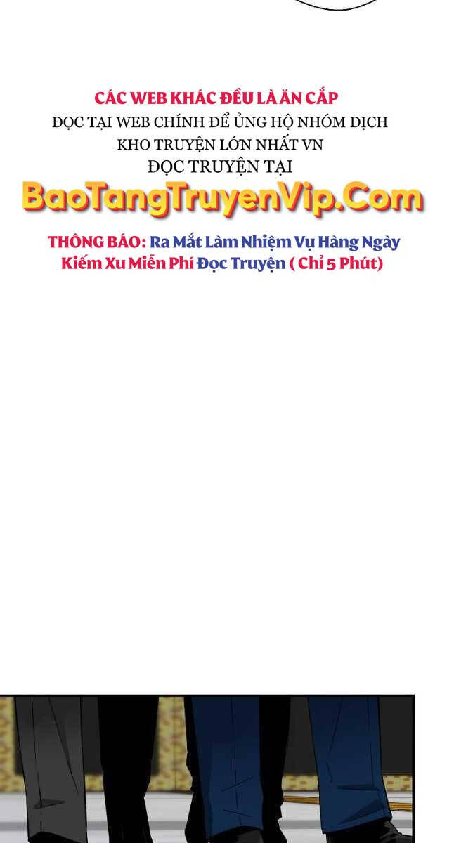 sự trở lại của huyền thoại chapter 86 88