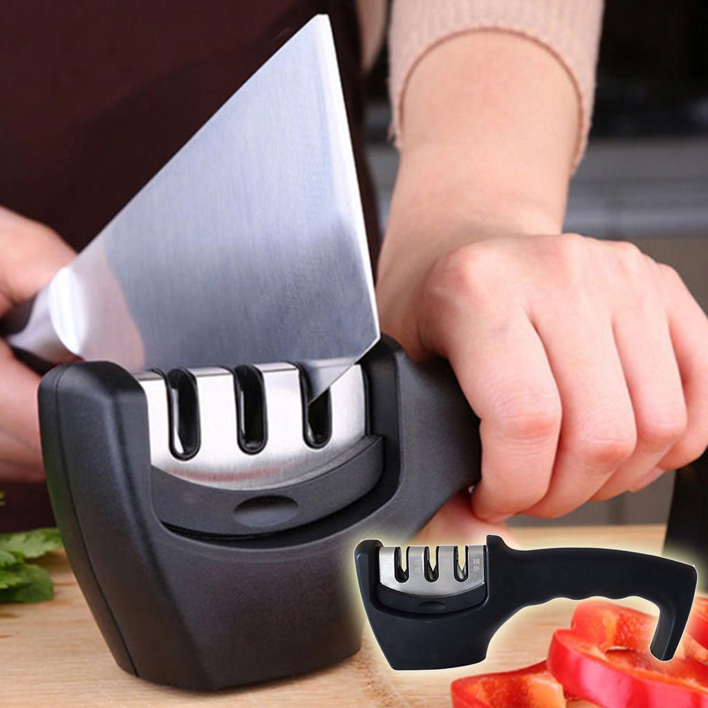 Manual Kitchen Coarse