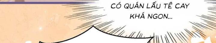 sau khi đọc sách, tôi thậm chí còn không phải là nhân vật nữ phụ chapter 4 4