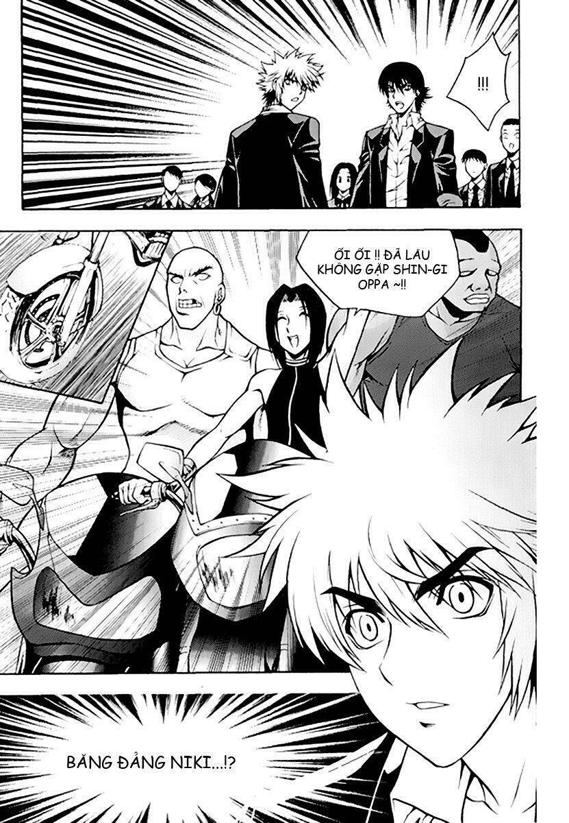 zippy ziggy chapter 51 6