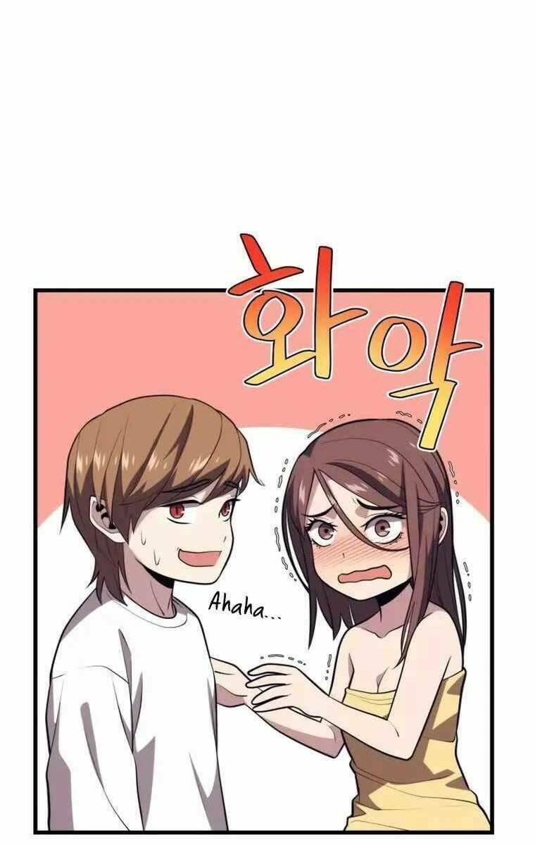 linh hồn ở nhà ga seoul chapter 79 31