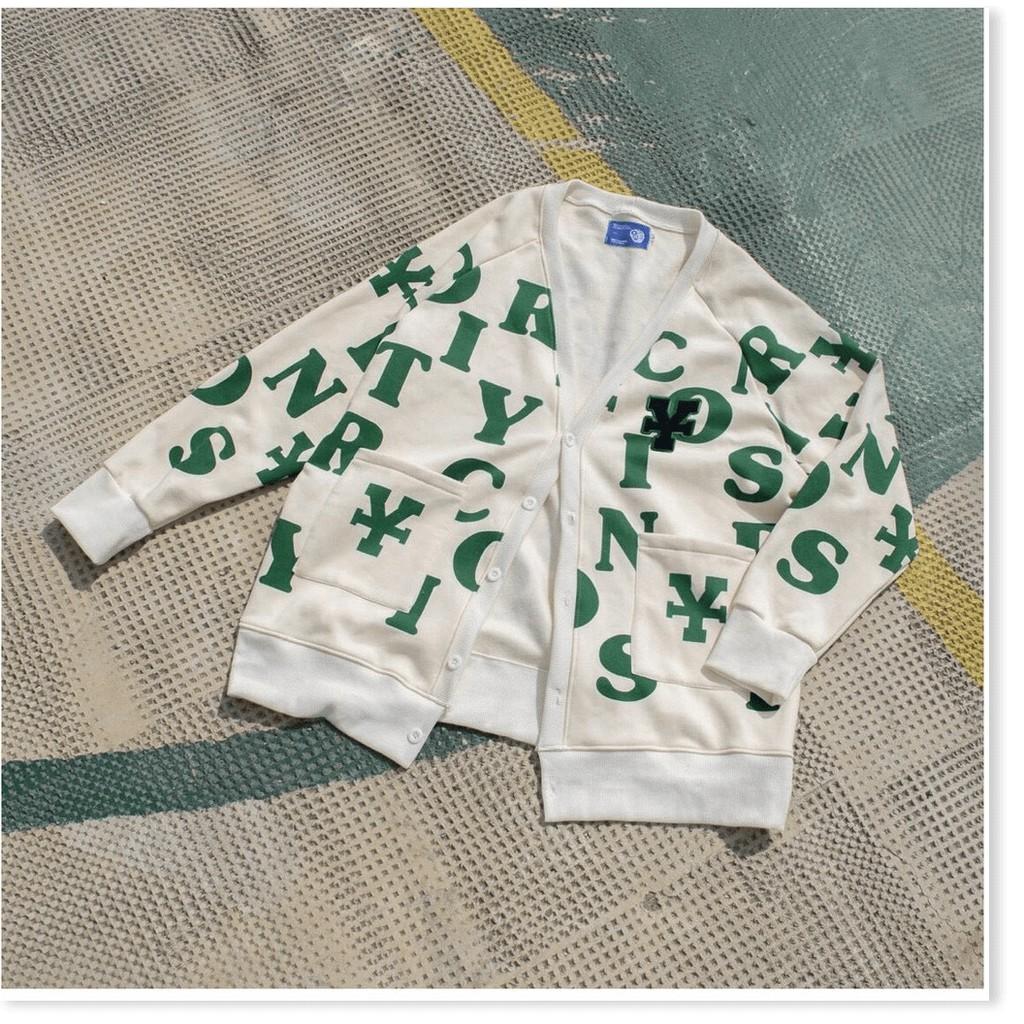 Áo khoác nỉ cardigan form chuẩn đẹp , siêu chất , cực hot cho các chị em THỜI TRANG LANO STORE