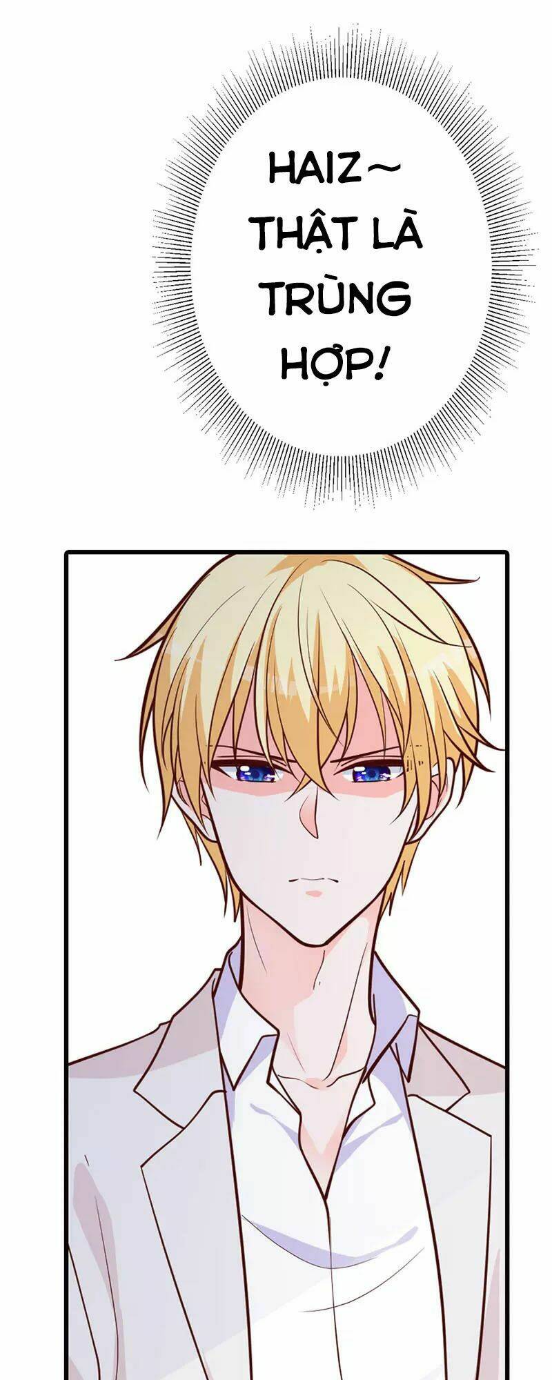 bạn gái scandal của quý thiếu chapter 14 24