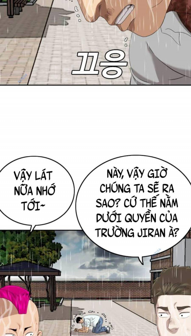 người xấu chapter 115 81