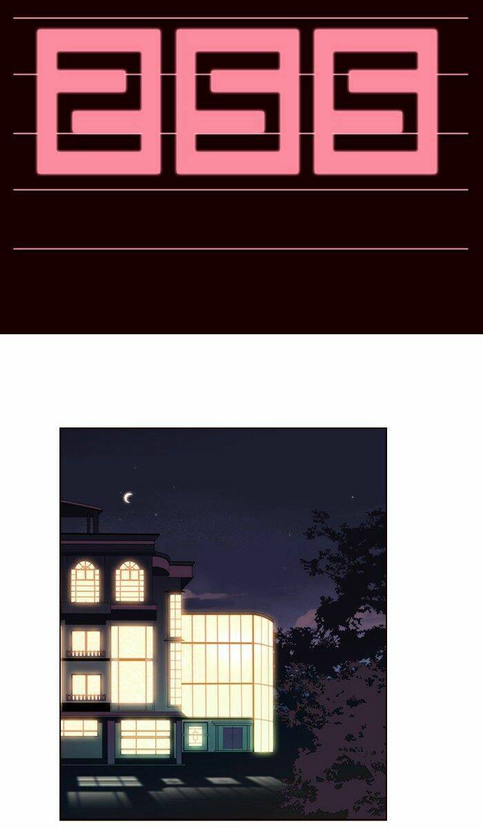 nữ sinh trường wilds chapter 255 2