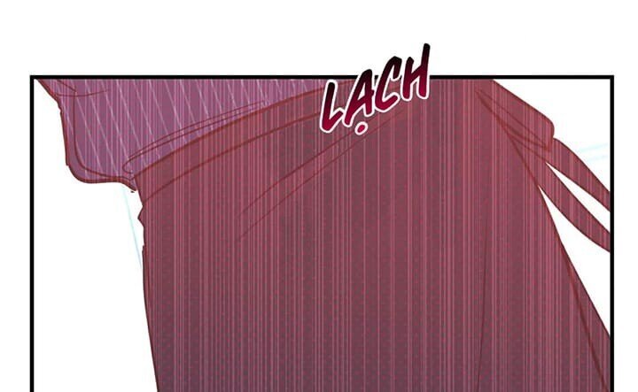 tình yêu ngây dại chapter 11 58