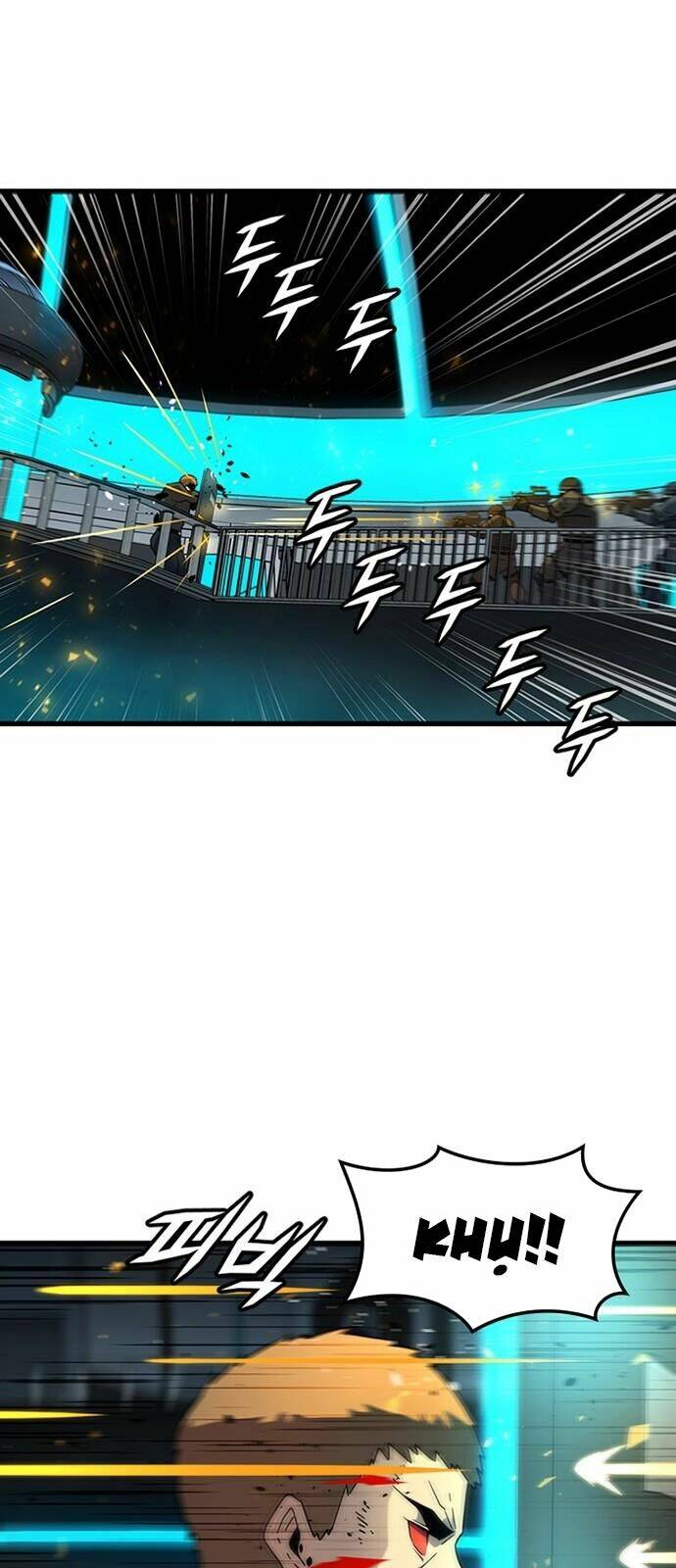 điểm chết chapter 33 59