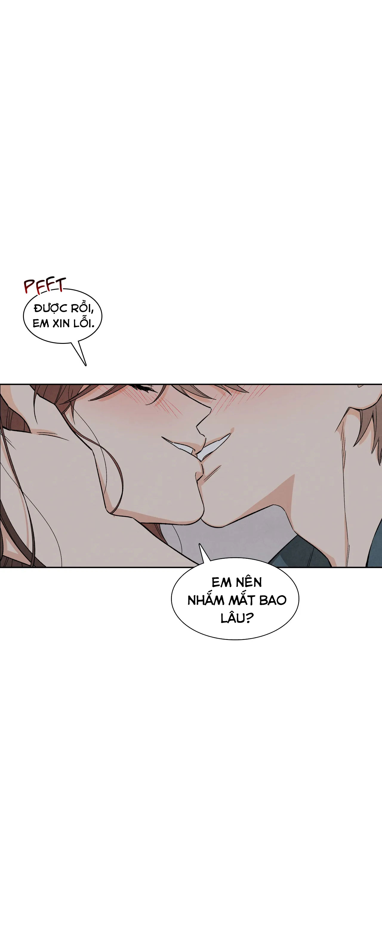 1 với 1 chapter 52 23