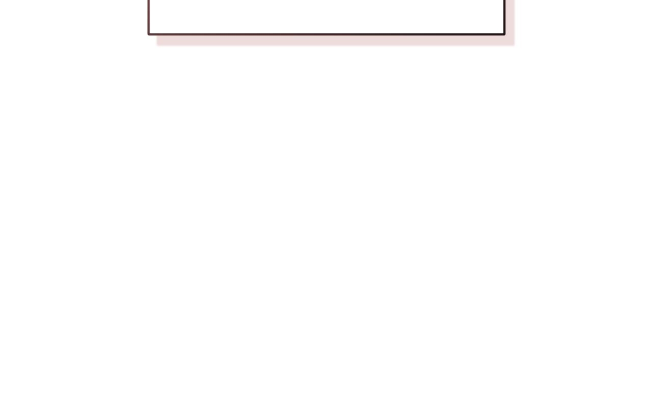 tình mình khó nói chapter 13 42