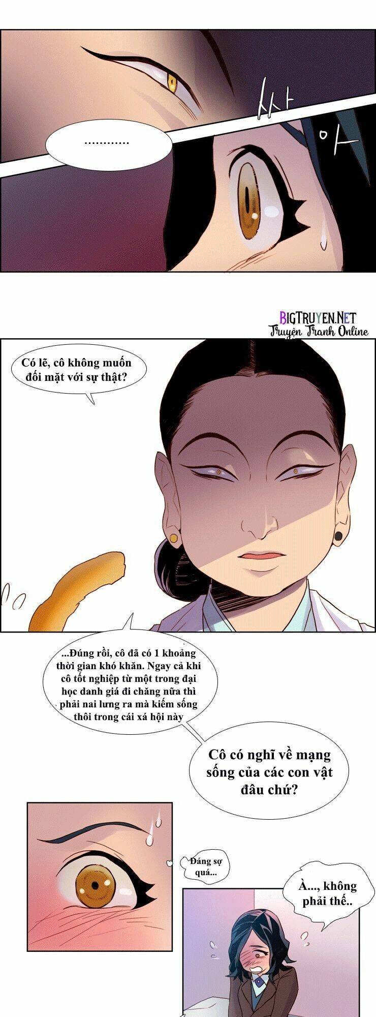 gods of time chapter 12 11