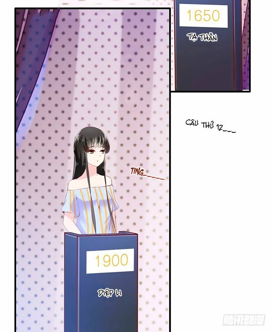 hữu tiên tắc danh chapter 5 19