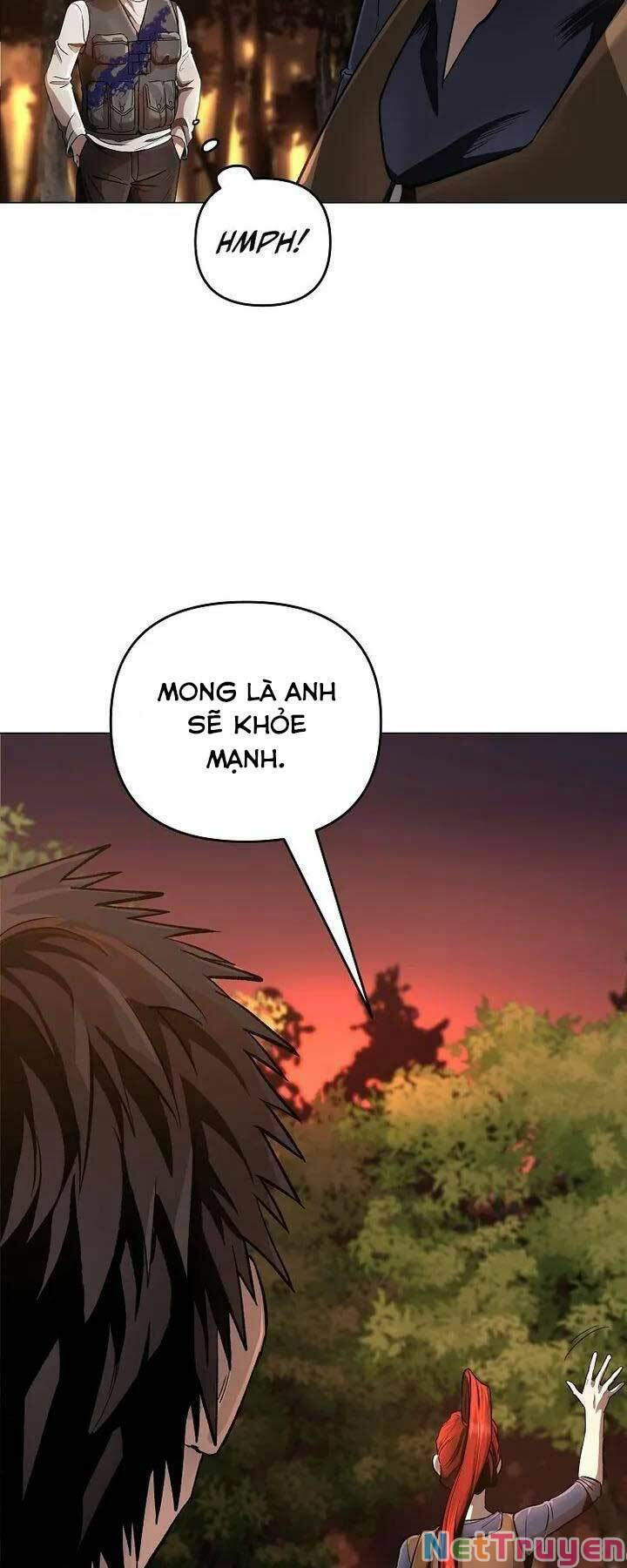 con đường diệt thần chapter 13 32