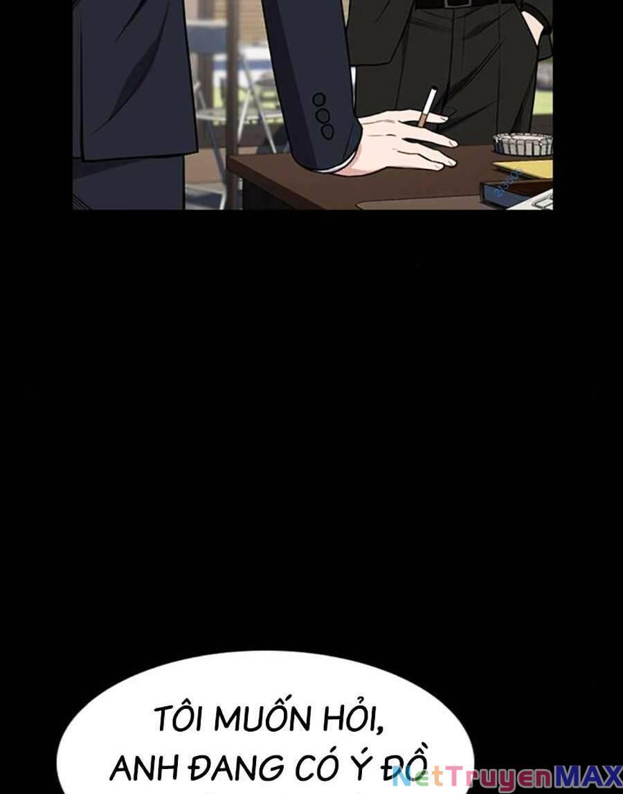 giáo dục chân chính chapter 118 57