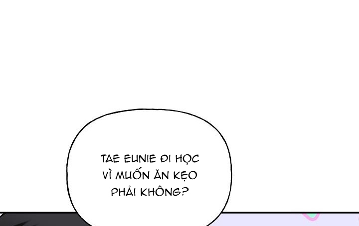 xác suất tình yêu chapter 46 55