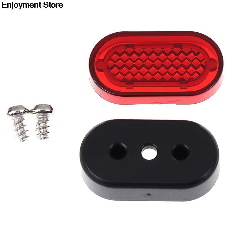 Bán nóng xe tay ga điện, đèn led đèn phía sau phanh đèn phanh bóng sau cho Xiaomi 365 Skateboard